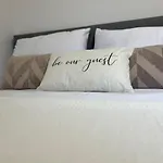 Nea *