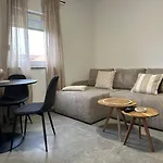 Nea 维尔