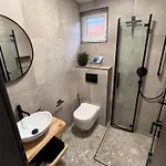 Nea 维尔