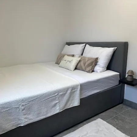 Nea アパート ヴィル